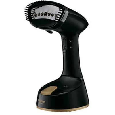 Відпарювач ZELMER ZGS1800 Compact Відпарювач ZELMER ZGS1800 Compact