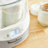 Йогуртниця Moulinex Yogurteo YG231E32 Йогуртниця Moulinex Yogurteo YG231E32