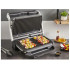 Гриль Tefal GC727D10 Гриль Tefal GC727D10