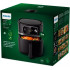 Мультипіч PHILIPS Combi XXL HD9880/90