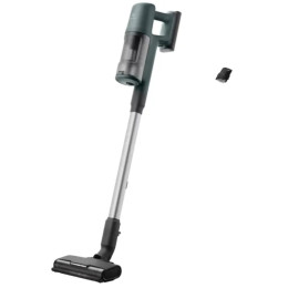 Акумуляторний пилосос Electrolux EP61CB21OG Акумуляторний пилосос Electrolux EP61CB21OG
