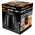Мультипіч RUSSELL HOBBS SatisFry Air Small 26500-56 Мультипіч RUSSELL HOBBS SatisFry Air Small 26500-56