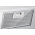 Элегантная витяжка ELECTROLUX LFV616W с функцией Hob2Hood
