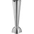 Блендер SENCOR SHB 5604RD-EUE3 Блендер SENCOR SHB 5604RD-EUE3