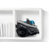 Пилосос без мішка BOSCH BGS05A220 Пилосос без мішка BOSCH BGS05A220