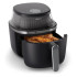 Мультипіч Philips NA321/00 Мультипіч Philips NA321/00