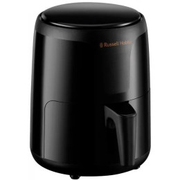 Мультипіч RUSSELL HOBBS SatisFry Air Small 26500-56 Мультипіч RUSSELL HOBBS SatisFry Air Small 26500-56