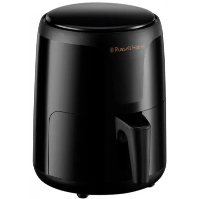 Мультипіч RUSSELL HOBBS SatisFry Air Small 26500-56 Мультипіч RUSSELL HOBBS SatisFry Air Small 26500-56
