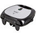 Бутербродниця Tefal SW614831 Бутербродниця Tefal SW614831