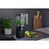 Блендер GORENJE B800ORAB Блендер GORENJE B800ORAB