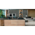 Тостер KitchenAid 5KMT221EOB Тостер KitchenAid 5KMT221EOB