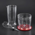 Блендер RUSSELL HOBBS 24700-56 Desire Блендер RUSSELL HOBBS 24700-56 Desire