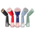 Відпарювач Philips STH5010/70 Відпарювач Philips STH5010/70