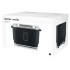 Тостер Gorenje T 800 ORAB (TA1049) (6485811) Тостер Gorenje T 800 ORAB (TA1049) (6485811)