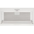 Переваги Витяжки ELEYUS URBAN 960 LED 52 WH Переваги Витяжки ELEYUS URBAN 960 LED 52 WH