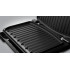 Гриль GEORGE FOREMAN 25040-56 Гриль GEORGE FOREMAN 25040-56
