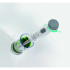Блендер Gorenje HBC804QW Блендер Gorenje HBC804QW