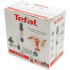 Блендер Tefal QUICKCHEF HB656838 Блендер Tefal QUICKCHEF HB656838
