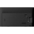 Sony Телевізор 65" KD65X80L Sony Телевізор 65" KD65X80L