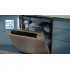 Мультипіч Philips NA321/00 Мультипіч Philips NA321/00