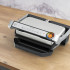 Гриль TEFAL OptiGrill+ GC717D10 Гриль TEFAL OptiGrill+ GC717D10