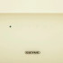 Переваги витяжки ELEYUS FENIX 1200 LED 60 BG Переваги витяжки ELEYUS FENIX 1200 LED 60 BG