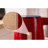 Електрочайник Bosch MyMoment TWK1M124 Електрочайник Bosch MyMoment TWK1M124