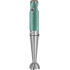 Блендер SENCOR SHB 5601GR-EUE3 Блендер SENCOR SHB 5601GR-EUE3