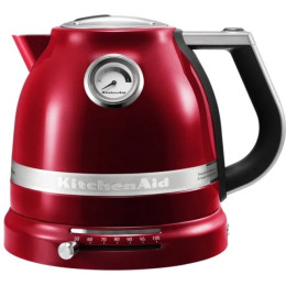 Електрочайник KitchenAid Artisan 5KEK1522ECA Електрочайник KitchenAid Artisan 5KEK1522ECA