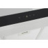 Ефективна витяжка INTERLINE CUBA X/BL 60 TB/2/T для вашої кухні