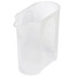 Праска ROTEX RIC63-C Ultra Glide Plus Праска ROTEX RIC63-C Ultra Glide Plus