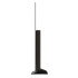 LED-телевізор LG OLED48C46LA LED-телевізор LG OLED48C46LA