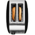 Тостер KitchenAid 5KMT221EOB Тостер KitchenAid 5KMT221EOB