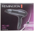 Фен REMINGTON D5210 Фен REMINGTON D5210
