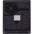 Настільна плита PRIME Technics PIC 2010 CB Настільна плита PRIME Technics PIC 2010 CB