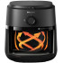 Мультиварка Philips NA120/00