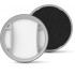 Акумуляторний пилосос Philips XC5141/01 Акумуляторний пилосос Philips XC5141/01