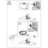 Кухонна витяжка Franke Box Flush EVO FBFE BK MATT A70 (305.0665.365) Чорний матовий вбудована повністю 70 см Кухонна витяжка Franke Box Flush EVO FBFE BK MATT A70 (305.0665.365) Чорний матовий вбудована повністю 70 см