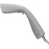 Відпарювач Electrolux E7HS2-6UG Відпарювач Electrolux E7HS2-6UG