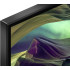 Sony Телевізор 75" KD75X85L Sony Телевізор 75" KD75X85L