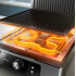 Гриль Philips HD6301/90 Гриль Philips HD6301/90