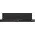 Познакомьтесь с витриной Gorenje TH64E4BG