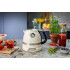 Електрочайник KitchenAid Artisan 5KEK1522EAC Електрочайник KitchenAid Artisan 5KEK1522EAC
