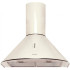 Ефективна витяжка ELEYUS Viola 750 50 BG для вашої кухні Ефективна витяжка ELEYUS Viola 750 50 BG для вашої кухні