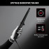 Плойка Rowenta x KARL LAGERFELD CONICAL CURLER CF324LF0 Плойка Rowenta x KARL LAGERFELD CONICAL CURLER CF324LF0