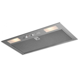 Витяжка FABER INKA PLUS HC X A70