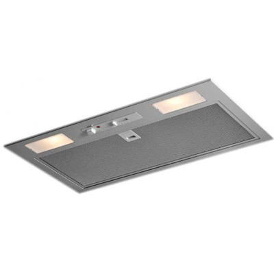 Переваги витяжки FABER INKA PLUS HC X A70