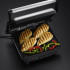 Гриль RUSSELL HOBBS Cook@Home 17888-56 Гриль RUSSELL HOBBS Cook@Home 17888-56