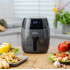 Мультипіч ZELMER ZAF5502G Мультипіч ZELMER ZAF5502G
