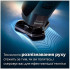 Електробритва Philips S7886/58 Електробритва Philips S7886/58